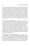 Click to view big image Peraturan Jemaat Edisi 19 Revisi 2015-166.jpg
